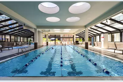 405 N Wabash Avenue #1608, Chicago, IL 60611 - Photo 24