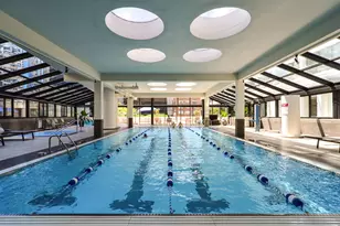 405 N Wabash Ave, Chicago, IL 60611 - Photo 24