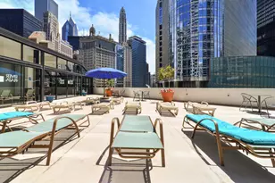 405 N Wabash Ave, Chicago, IL 60611 - Photo 28