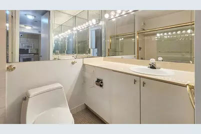 405 N Wabash Avenue #1608, Chicago, IL 60611 - Photo 12