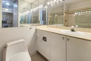 405 N Wabash Ave, Chicago, IL 60611 - Photo 12