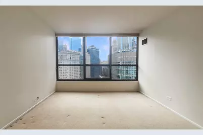 405 N Wabash Avenue #1608, Chicago, IL 60611 - Photo 8