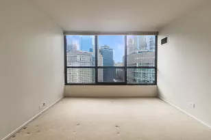 405 N Wabash Ave, Chicago, IL 60611 - Photo 8