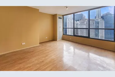 405 N Wabash Avenue #1608, Chicago, IL 60611 - Photo 2