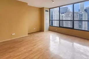405 N Wabash Ave, Chicago, IL 60611 - Photo 2