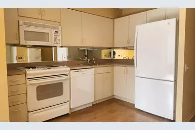 405 N Wabash Avenue #1608, Chicago, IL 60611 - Photo 6