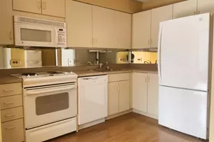 405 N Wabash Ave, Chicago, IL 60611 - Photo 6