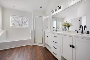 143 Sussex Ct, Roselle, IL 60172 - Photo 20