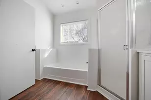 143 Sussex Ct, Roselle, IL 60172 - Photo 18