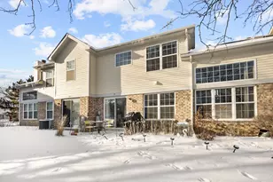 143 Sussex Ct, Roselle, IL 60172 - Photo 24