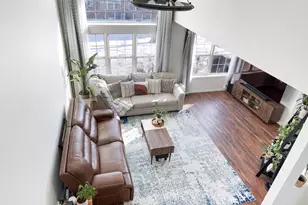 143 Sussex Ct, Roselle, IL 60172 - Photo 10