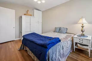 4320 N Clarendon Ave, Chicago, IL 60613 - Photo 10