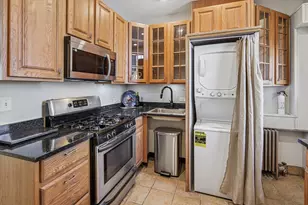 4320 N Clarendon Ave, Chicago, IL 60613 - Photo 8