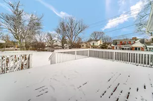 831 W North St, Hinsdale, IL 60521 - Photo 26