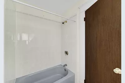 831 W North Street, Hinsdale, IL 60521 - Photo 20