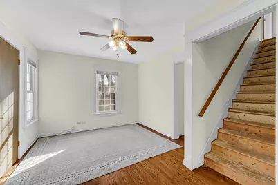 831 W North Street, Hinsdale, IL 60521 - Photo 12