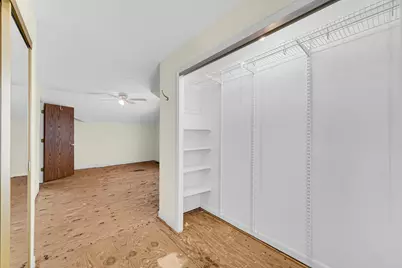 831 W North Street, Hinsdale, IL 60521 - Photo 14