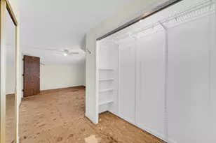 831 W North St, Hinsdale, IL 60521 - Photo 14