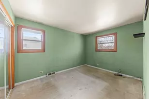 568 N West Ave, Elmhurst, IL 60126 - Photo 8