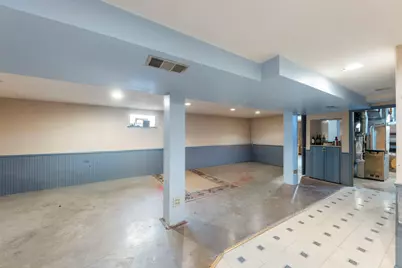 568 N West Avenue, Elmhurst, IL 60126 - Photo 12