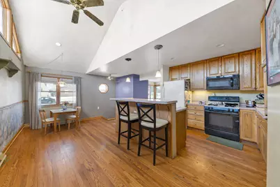 568 N West Avenue, Elmhurst, IL 60126 - Photo 6