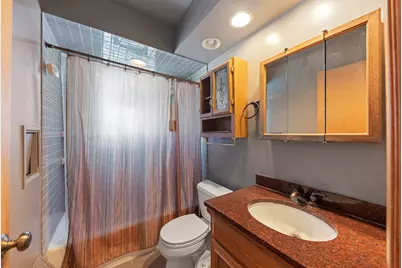 568 N West Avenue, Elmhurst, IL 60126 - Photo 10