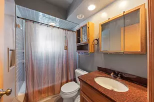 568 N West Ave, Elmhurst, IL 60126 - Photo 10