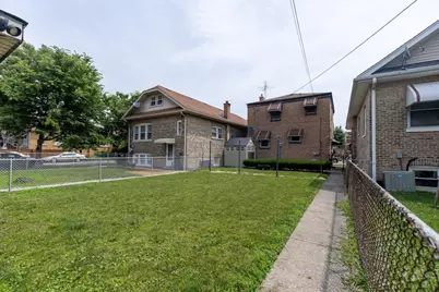 2802 Cuyler Avenue, Berwyn, IL 60402 - Photo 16