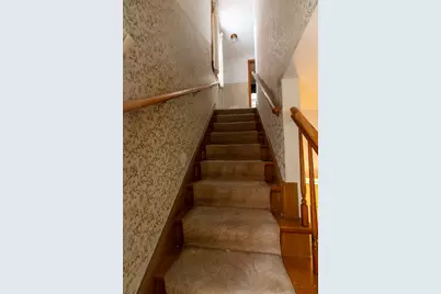 2802 Cuyler Avenue, Berwyn, IL 60402 - Photo 14