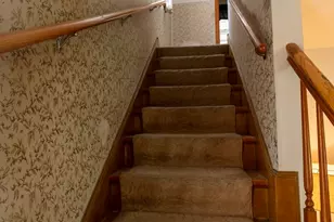 2802 Cuyler Ave, Berwyn, IL 60402 - Photo 14