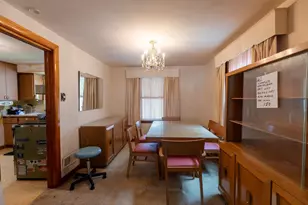 2802 Cuyler Ave, Berwyn, IL 60402 - Photo 4