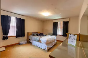 2802 Cuyler Ave, Berwyn, IL 60402 - Photo 12