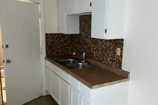 3229 W Ardmore Ave, Chicago, IL 60659 - Photo 2