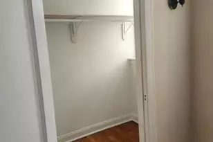 3229 W Ardmore Ave, Chicago, IL 60659 - Photo 6