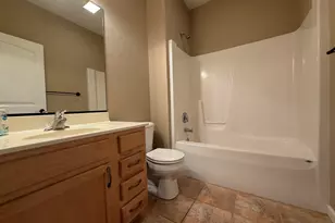 1709 Timber Wolf Lane, Mahomet, IL 61853 - Photo 22