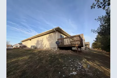 1709 Timber Wolf Lane #C, Mahomet, IL 61853 - Photo 26