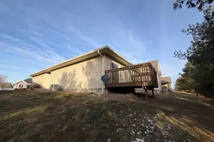 1709 Timber Wolf Lane, Mahomet, IL 61853 - Photo 26