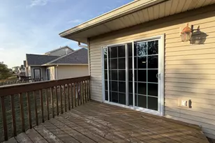 1709 Timber Wolf Lane, Mahomet, IL 61853 - Photo 24