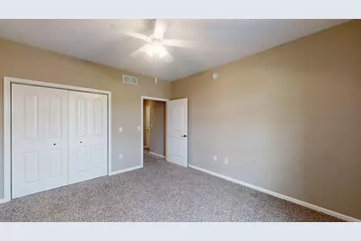 1709 Timber Wolf Lane #C, Mahomet, IL 61853 - Photo 20