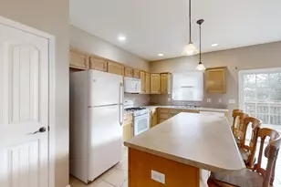 1709 Timber Wolf Lane, Mahomet, IL 61853 - Photo 10