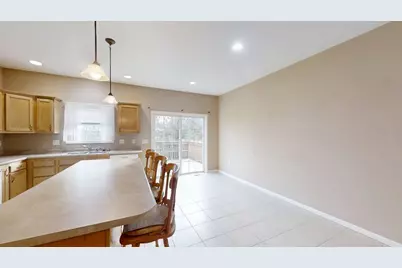 1709 Timber Wolf Lane #C, Mahomet, IL 61853 - Photo 6