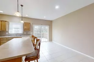 1709 Timber Wolf Lane, Mahomet, IL 61853 - Photo 6