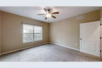 1709 Timber Wolf Lane #C, Mahomet, IL 61853 - Photo 14