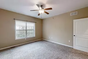 1709 Timber Wolf Lane, Mahomet, IL 61853 - Photo 14