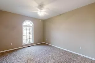 1709 Timber Wolf Lane, Mahomet, IL 61853 - Photo 18