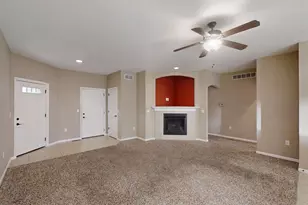 1709 Timber Wolf Lane, Mahomet, IL 61853 - Photo 4