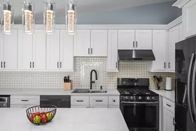 2212 Fulle Street, Rolling Meadows, IL 60008 - Photo 4