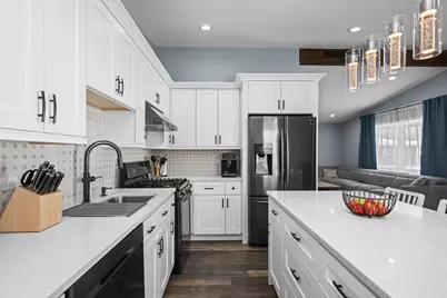 2212 Fulle Street, Rolling Meadows, IL 60008 - Photo 6