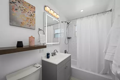 2212 Fulle Street, Rolling Meadows, IL 60008 - Photo 18