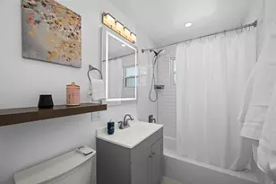 2212 Fulle St, Rolling Meadows, IL 60008 - Photo 18